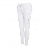 Samshield Reithose Damen Diane Metal Dots HW22, Vollbesatz, Full-Grip Samshield Reithose Damen Diane Metal Dots HW22, Vollbesatz, Full-Grip