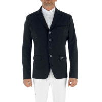 Ego7 Sakko Herren Be Air Jacket, Turniersakko, Turnierjacket Ego7 Sakko Herren Be Air Jacket, Turniersakko, Turnierjacket
