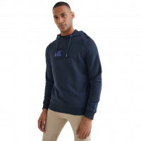 Tommy Hilfiger Equestrian Hoodie Herren Embroidery Logo Style FS22, Kapuzenpullover Tommy Hilfiger Equestrian Hoodie Herren Embroidery Logo Style FS22, Kapuzenpullover