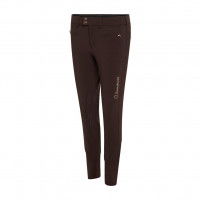 Samshield Reithose Damen Diane Metal Dots HW22, Vollbesatz, Full-Grip Samshield Reithose Damen Diane Metal Dots HW22, Vollbesatz, Full-Grip