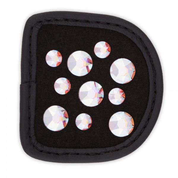 MagicTack Patches Chaos Rose AB