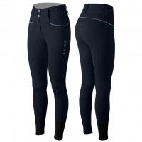 Animo Reithose Damen Noley Full FS22, Vollbesatz, Full-Grip Animo Reithose Damen Noley Full FS22, Vollbesatz, Full-Grip