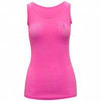 Laguso Trainingshirt Damen Pippa Team FS22, Top, ärmellos Laguso Trainingshirt Damen Pippa Team FS22, Top, ärmellos