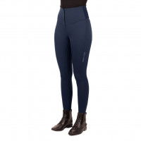 Euro Star Reithose Damen ESEquitation Queen FS22, High Waist, Vollbesatz, Full-Grip Euro Star Reithose Damen ESEquitation Queen FS22, High Waist, Vollbesatz, Full-Grip