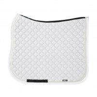 Anna Scarpati Schabracke Quema 37 HW22, Dressurschabracke Anna Scarpati Schabracke Quema 37 HW22, Dressurschabracke