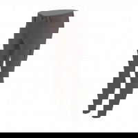 Animo Reithose Mädchen Narea HW20, Kniebesatz, Knee-Grip Animo Reithose Mädchen Narea HW20, Kniebesatz, Knee-Grip