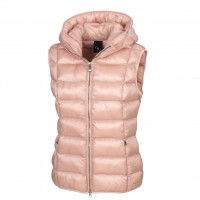Pikeur Weste Damen Sia HW22, Steppweste, ärmellos Pikeur Weste Damen Sia HW22, Steppweste, ärmellos