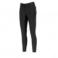 Pikeur Reithose Damen Romy HW22, Kniebesatz, Knee-Grip Pikeur Reithose Damen Romy HW22, Kniebesatz, Knee-Grip