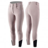 Animo Reithose Damen Nuka HW22, Kniebesatz, Knee-Grip Animo Reithose Damen Nuka HW22, Kniebesatz, Knee-Grip