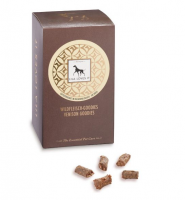 Lila Loves It Hundeleckerli, Wildfleisch-Goodies Lila Loves It Hundeleckerli, Wildfleisch-Goodies