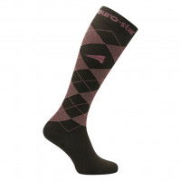 Euro Star Reitsocken ESAily FS22 Euro Star Reitsocken ESAily FS22