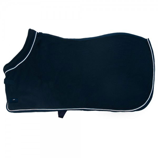 Schockemöhle Sports Abschwitzdecke Premium, Fleecedecke