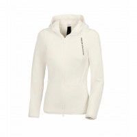 Pikeur Jacke Damen Odelia FS22, Fleecejacke Pikeur Jacke Damen Odelia FS22, Fleecejacke