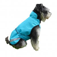 Bucas Hundemantel Freedom, 50 g FS22, Hundedecke, Hundejacke Bucas Hundemantel Freedom, 50 g FS22, Hundedecke, Hundejacke