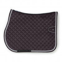 Anna Scarpati Schabracke Queto 35 HW22, Springschabracke Anna Scarpati Schabracke Queto 35 HW22, Springschabracke