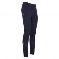 Imperial Riding Reitleggings Damen IRHStar FS22, Vollbesatz, Full-Grip Imperial Riding Reitleggings Damen IRHStar FS22, Vollbesatz, Full-Grip