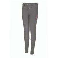 Pikeur Reithose Kinder Lucinda Girl Grip, Vollbesatz, Full-Grip Pikeur Reithose Kinder Lucinda Girl Grip, Vollbesatz, Full-Grip