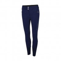 Samshield Reithose Damen Clara HW22, High-Waist, Vollbesatz, Full-Grip Samshield Reithose Damen Clara HW22, High-Waist, Vollbesatz, Full-Grip
