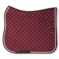 Anna Scarpati Schabracke Quinoa 35 HW22, Dressurschabracke Anna Scarpati Schabracke Quinoa 35 HW22, Dressurschabracke