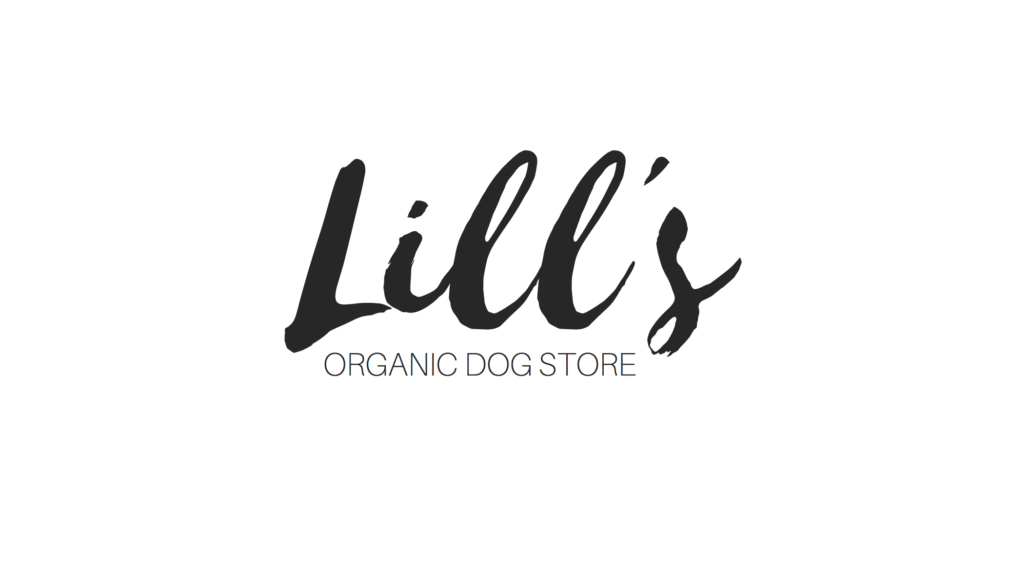 Lill's