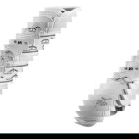 Veredus Gamaschen Absolute Elastic, hinten, Dressurgamasche Veredus Gamaschen Absolute Elastic, hinten, Dressurgamasche