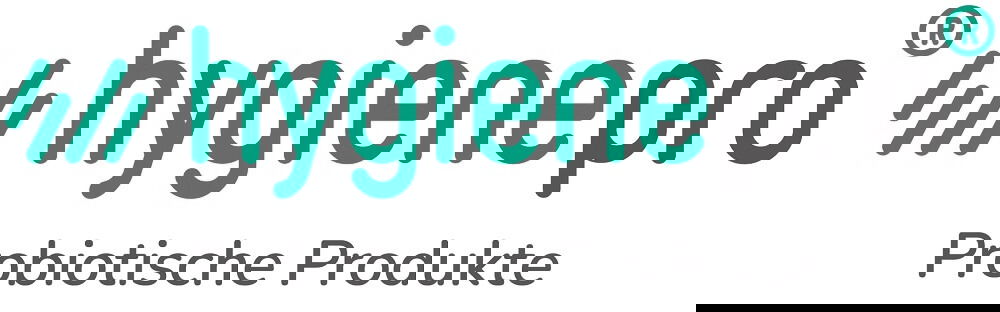 HYGIENE PRO