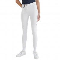 Tommy Hilfiger Equestrian Reithose Damen Style FS22, Vollbesatz, Full-Grip Tommy Hilfiger Equestrian Reithose Damen Style FS22, Vollbesatz, Full-Grip