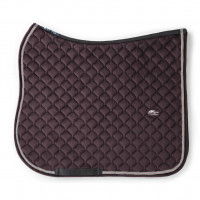 Anna Scarpati Schabracke Quinoa 33 HW22, Dressurschabracke Anna Scarpati Schabracke Quinoa 33 HW22, Dressurschabracke
