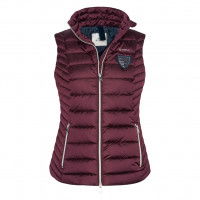 HV Polo Weste Damen HVPCeline HW22, ärmellose Weste HV Polo Weste Damen HVPCeline HW22, ärmellose Weste