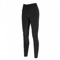 Pikeur Reithose Damen Phia Selection FS22, Vollbesatz, Full-Grip Pikeur Reithose Damen Phia Selection FS22, Vollbesatz, Full-Grip