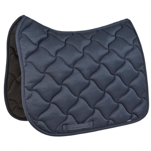Equiline Schabracke Fluid Rombo, Dressurschabracke