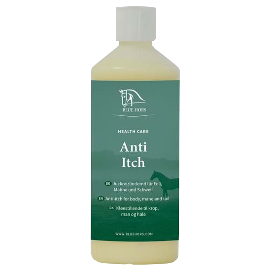 produkt bild