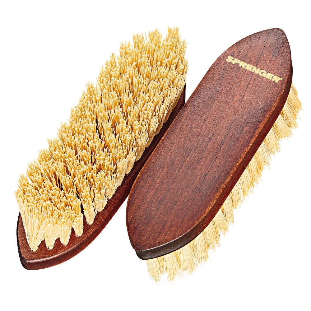 produkt bild