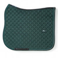 Anna Scarpati Schabracke Quinoa 28 HW22, Dressurschabracke Anna Scarpati Schabracke Quinoa 28 HW22, Dressurschabracke