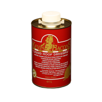 Kevin Bacon's Huföl Liquid Hoof Dressing Kevin Bacon's Huföl Liquid Hoof Dressing
