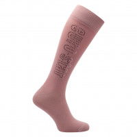 Euro Star Reitsocken ESPicky FS22, Stiefelsocken Euro Star Reitsocken ESPicky FS22, Stiefelsocken