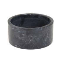 Kentucky Dogwear Dog Bowl Marble, Hundenapf Kentucky Dogwear Dog Bowl Marble, Hundenapf