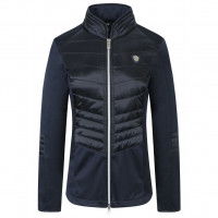 Covalliero Jacke Damen FS22, Combijacke Covalliero Jacke Damen FS22, Combijacke