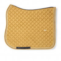 Anna Scarpati Schabracke Quinoa 27 HW22, Dressurschabracke Anna Scarpati Schabracke Quinoa 27 HW22, Dressurschabracke