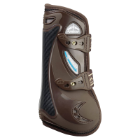 Veredus Gamaschen Carbon Gel Vento Veredus Gamaschen Carbon Gel Vento