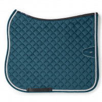 Anna Scarpati Schabracke Quinoa 35 HW22, Dressurschabracke Anna Scarpati Schabracke Quinoa 35 HW22, Dressurschabracke