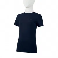 Animo Turniershirt Mädchen Bizza HW21, kurzarm Animo Turniershirt Mädchen Bizza HW21, kurzarm