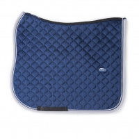 Anna Scarpati Schabracke Quinoa 30 HW22, Dressurschabracke Anna Scarpati Schabracke Quinoa 30 HW22, Dressurschabracke