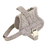 Kentucky Dogwear Hundegeschirr Body Safe Kentucky Dogwear Hundegeschirr Body Safe