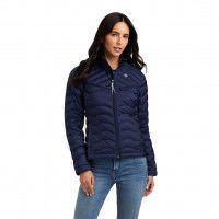 Ariat Jacke Damen Ideal HW22, Daunenjacke Ariat Jacke Damen Ideal HW22, Daunenjacke
