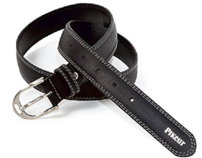 produkt bild