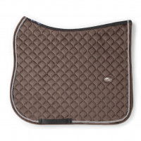 Anna Scarpati Schabracke Quinoa 33 HW22, Dressurschabracke Anna Scarpati Schabracke Quinoa 33 HW22, Dressurschabracke