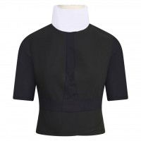 Euro Star Turnier Crop Top Damen ESFlying Fearless Euro Star Turnier Crop Top Damen ESFlying Fearless
