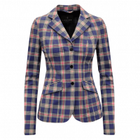 Laguso Sakko Damen Jane Tec FS22, Jacket, Turniersakko, Turnierjacket Laguso Sakko Damen Jane Tec FS22, Jacket, Turniersakko, Turnierjacket
