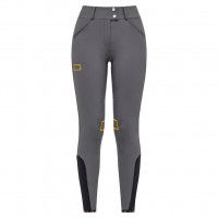 RG Italy Reithose Damen RG High Waist HW22, Vollbesatz, Full-Grip RG Italy Reithose Damen RG High Waist HW22, Vollbesatz, Full-Grip